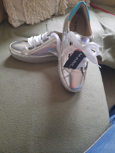 Marc shoes sneaker - shoes, 42