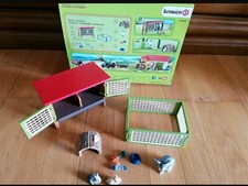 Schleich Farm World 42420