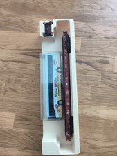 Märklin 4743 - h0,
