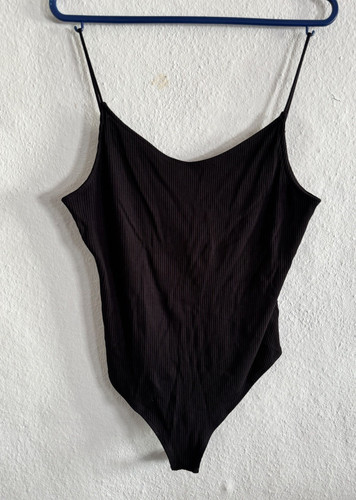 Damen body einteiler - einteiler, mit