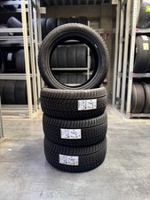 1x Reifen Hankook Winter