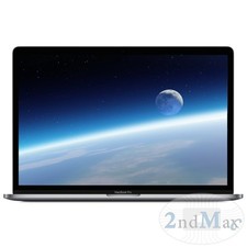 Apple MacBook Pro 13" 2,3 GHz