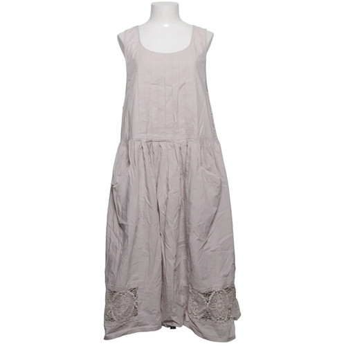 Ewa walla kleid - ewa, i