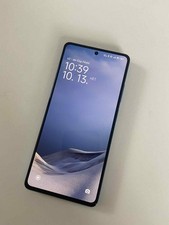 Xaomi Redmi Note 12 Pro Plus 5g