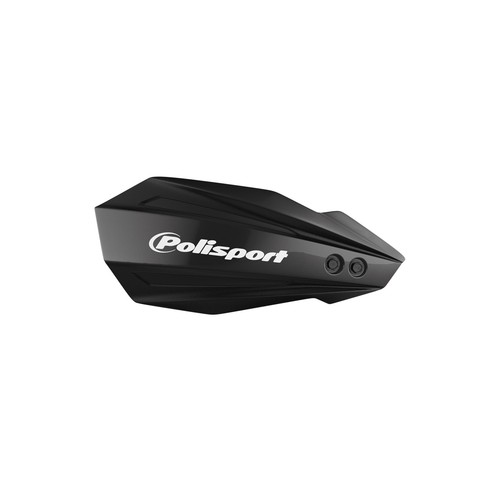 Polisport handprotektoren - polisport,