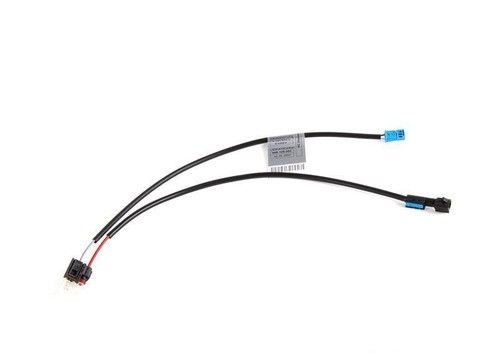 Bmw e60 e61 - e60,