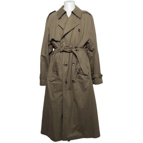 Hugo boss trenchcoat herren - boss,,