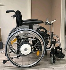 Alber e-fix E 35 Sopur