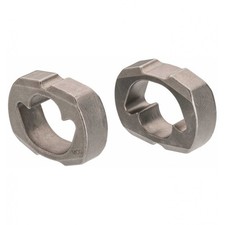 Hazet Schlagwerk-/Hammer Satz