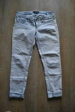 Tally WeijlJeanshose Jeans