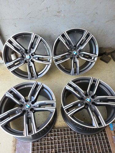 Orig 8er bmw g14 - ,