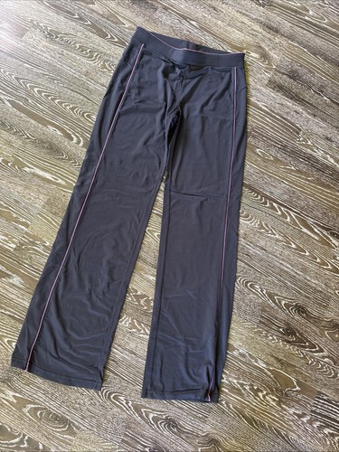 Sporthose crane blau - 36,