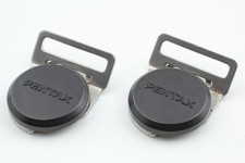 [Fast neuwertig] Pentax 67