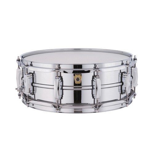 Ludwig supraphonic snare - ludwig,