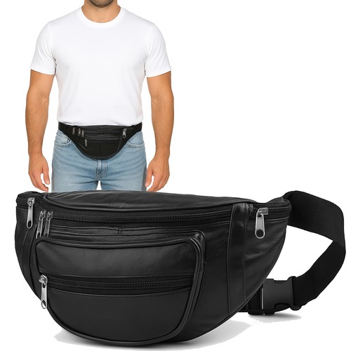 Gürteltasche bauchtasche - gürteltasche,