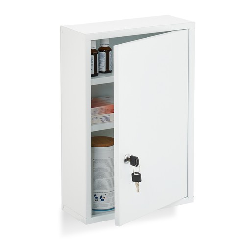 Medizinschrank