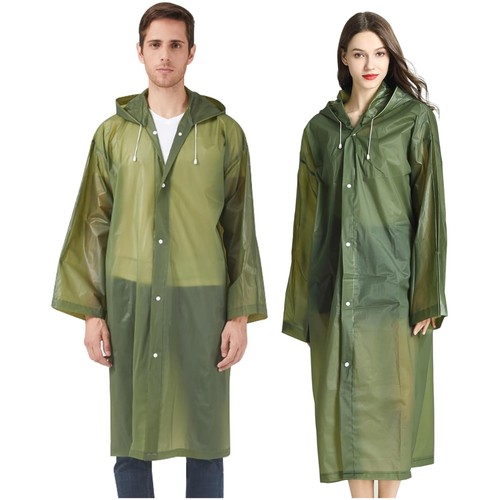 Regenponcho damen herren - damen,