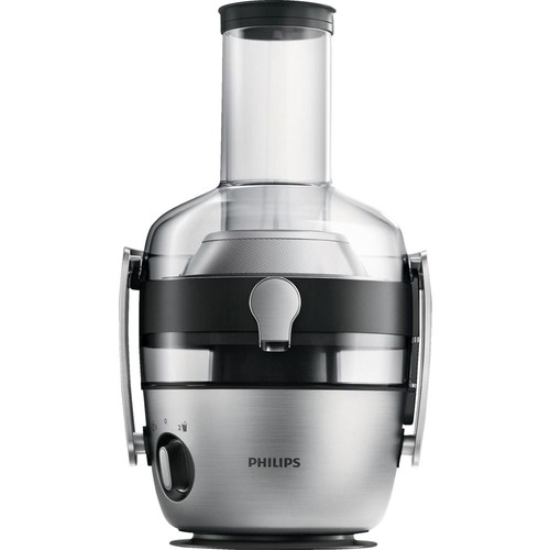 Philips hr1921 avance - philips,