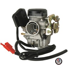 50cc Carb Carburetor For Kymco