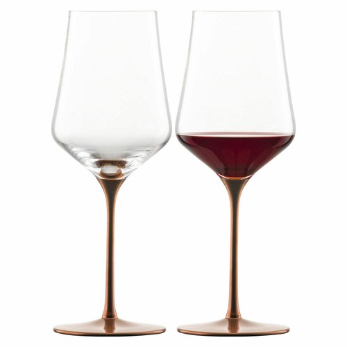 Eisch rotweinglas 2er - eisch,