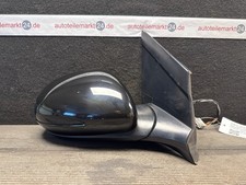 259970 Außenspiegel rechts