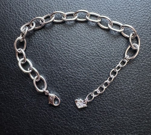 Original swarovski - original,