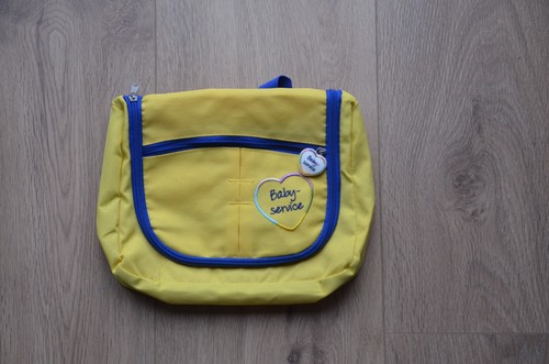 Kulturbeutel kulturtasche - kulturbeutel,