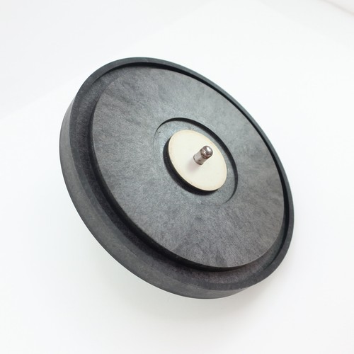 Antriebsplatte riemen thorens - antriebsplatte,