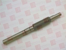 Union special 99641b - special, /