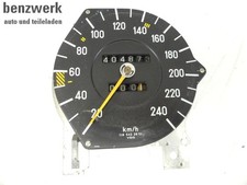 Mercedes W116 R107 W107 C107