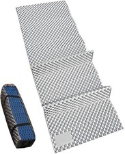 Thermarest lite - thermarest, z-lite