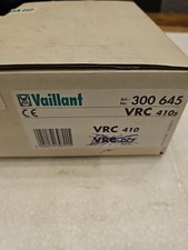 NEU! Heizungsregelung /