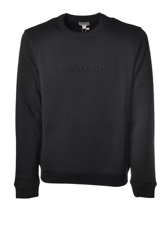 Woolrich herren sweatshirt - herren,
