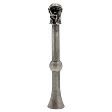 Peterson Zinn Pfeifenstopfer -