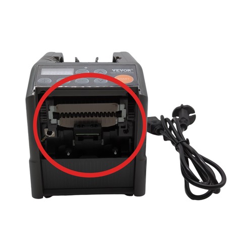 Vevor klebebandspender - vevor,