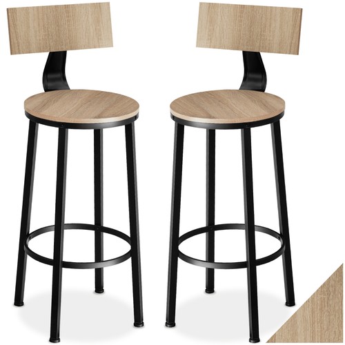 Barhocker barstühle - barhocker,