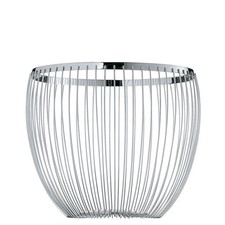 WMF Korb CONCEPT –