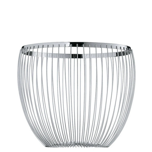 Wmf korb concept - wmf,