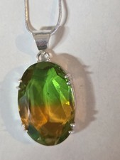 Neu 925 Sterling Silber