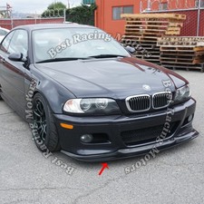 For 2001 2006 bmw e46 - bmw, only