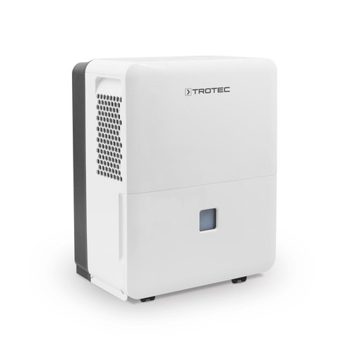 Luftentfeuchter trotec ttk - luftentfeuchter,