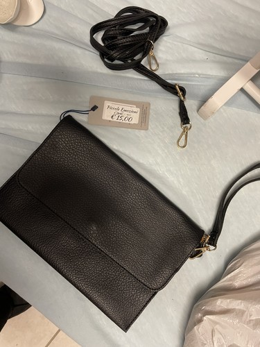 Tasche neu italien - tasche, elegant