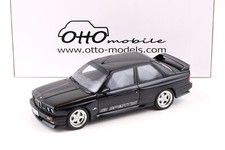BMW M3 E30 AC Schnitzer ACS3