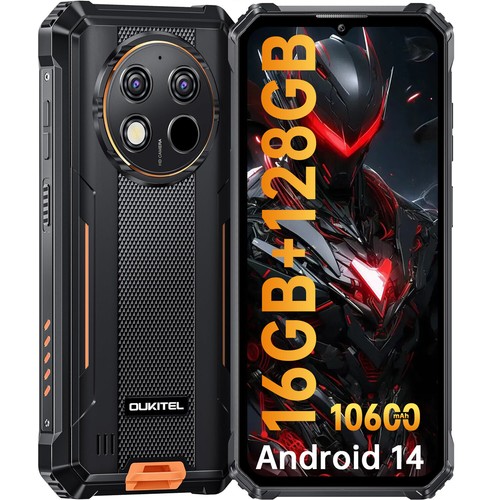 2025 oukitel wp28s outdoor - oukitel,