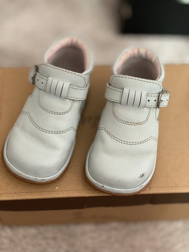 Spanische schuhe jungen - schuhe,