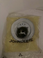 orig. Riemenscheibe John Deere X166R X324 X730 X734 X758 1025R 1026R AM136357