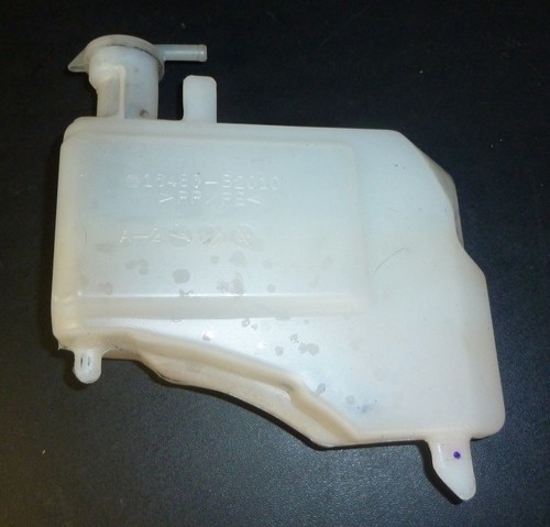 Daihatsu trevis - daihatsu,