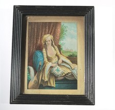 Ein bezaubernder antiker