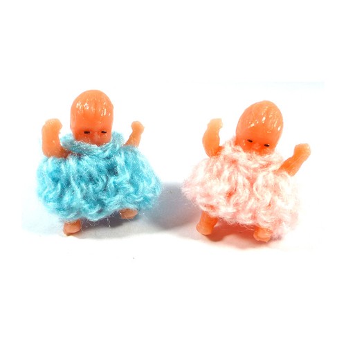 Creal 75580 babys - creal, stück)