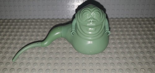 Lego star wars - lego, sw0071